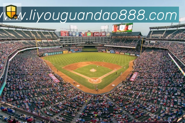 九游网页版页面登入界面发展历程