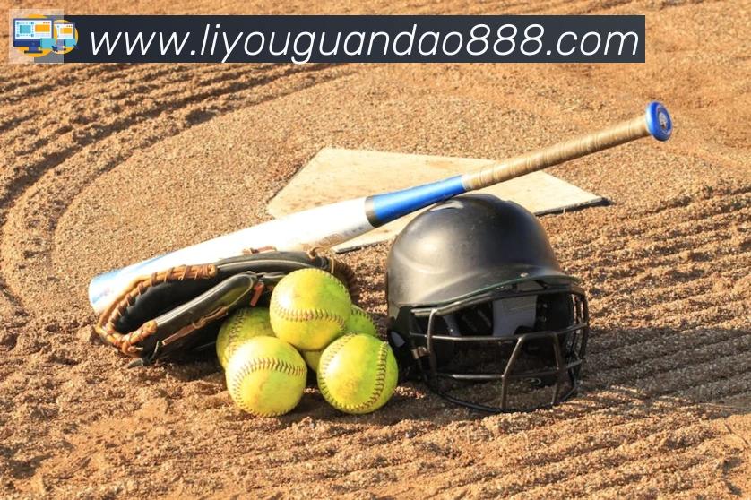 九游网页版页面登入界面荣誉