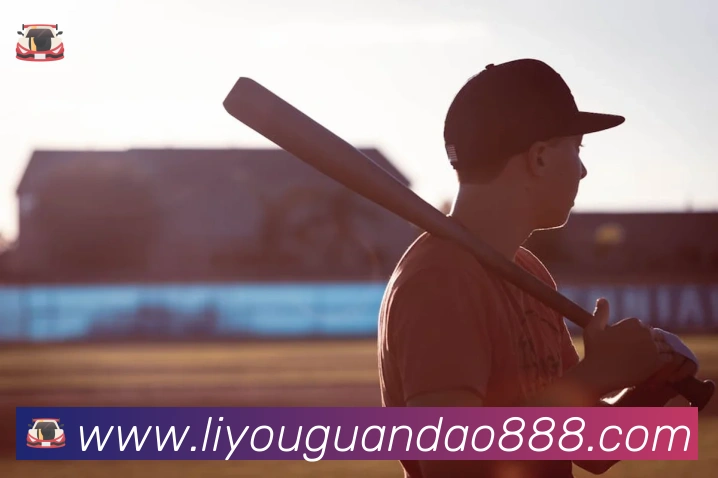 九游网页版页面登入界面荣誉