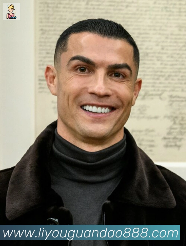 阿什拉夫·哈基米